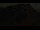 Webcam in Ax-les-Thermes, 0 km