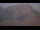 Webcam in Ax-les-Thermes, 0 km