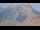 Webcam in Ax-les-Thermes, 12 km