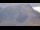 Webcam in Ax-les-Thermes, 1.9 km