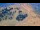 Webcam in Ax-les-Thermes, 0.7 mi away