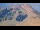 Webcam in Ax-les-Thermes, 0.7 mi away