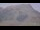 Webcam in Ax-les-Thermes, 0 km