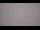 Webcam in Ax-les-Thermes, 0 mi away