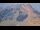 Webcam in Ax-les-Thermes, 0 mi away
