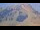 Webcam in Ax-les-Thermes, 0 mi away