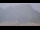 Webcam in Ax-les-Thermes, 0 km