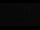 Webcam in Ax-les-Thermes, 1.5 mi away