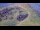 Webcam in Ax-les-Thermes, 1.9 km