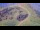 Webcam in Ax-les-Thermes, 0 km