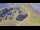 Webcam in Ax-les-Thermes, 1.9 km