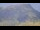 Webcam in Ax-les-Thermes, 1.9 km entfernt