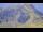 Webcam in Ax-les-Thermes, 12 km entfernt