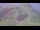 Webcam in Ax-les-Thermes, 0 km