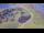 Webcam in Ax-les-Thermes, 0.7 mi away