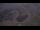 Webcam in Ax-les-Thermes, 0 km