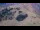 Webcam in Ax-les-Thermes, 0 km