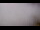 Webcam in Ax-les-Thermes, 1.5 mi away