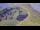 Webcam in Ax-les-Thermes, 12 km entfernt