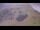 Webcam in Ax-les-Thermes, 9.6 km