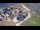 Webcam in Ax-les-Thermes, 12 km