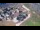 Webcam in Ax-les-Thermes, 0 km