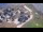 Webcam in Ax-les-Thermes, 0 km