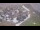 Webcam in Ax-les-Thermes, 0 km