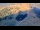 Webcam in Ax-les-Thermes, 0 km