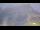 Webcam in Ax-les-Thermes, 14.7 km entfernt