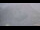 Webcam in Ax-les-Thermes, 0 mi away
