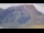 Webcam in Ax-les-Thermes, 0 mi away