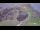 Webcam in Ax-les-Thermes, 3.7 mi away