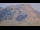 Webcam in Ax-les-Thermes, 5.7 mi away