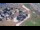 Webcam in Ax-les-Thermes, 0 km