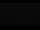 Webcam in Ax-les-Thermes, 0 km