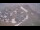 Webcam in Ax-les-Thermes, 0 km
