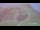 Webcam in Ax-les-Thermes, 0 mi away