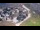 Webcam in Ax-les-Thermes, 0 km entfernt