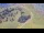 Webcam in Ax-les-Thermes, 1.5 mi away