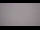 Webcam in Ax-les-Thermes, 1.5 mi away