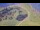 Webcam in Ax-les-Thermes, 0 mi away