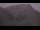 Webcam in Ax-les-Thermes, 0 mi away