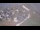 Webcam in Ax-les-Thermes, 0 km entfernt