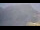 Webcam in Ax-les-Thermes, 0 km