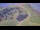 Webcam in Ax-les-Thermes, 14.7 km entfernt