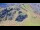 Webcam in Ax-les-Thermes, 1.9 km