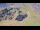 Webcam in Ax-les-Thermes, 12 km