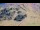 Webcam in Ax-les-Thermes, 0 km entfernt