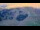Webcam in Ax-les-Thermes, 0 mi away